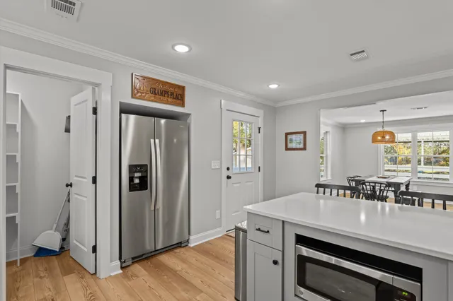 $765,000 | 6312 Keg Creek Drive, Appling, GA 30802