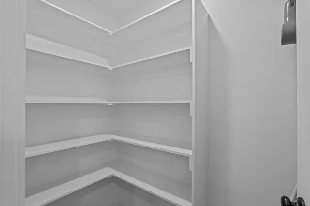 $765,000 | 6312 Keg Creek Drive, Appling, GA 30802