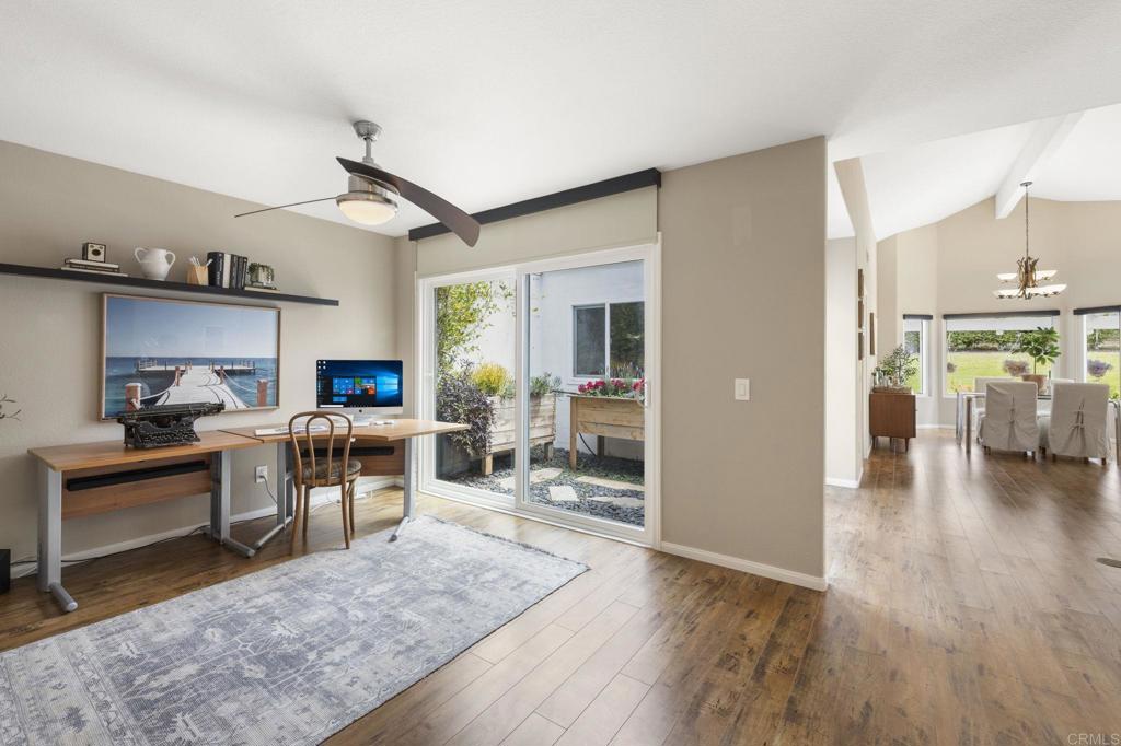 4980 Delos Way Oceanside, CA 92056 - Photo 18 of 60