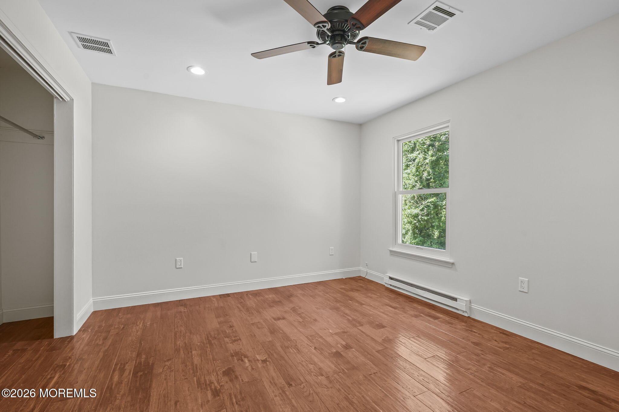 119 Daum Road Manalapan, NJ 07726 - Photo 20 of 37 Bedroom