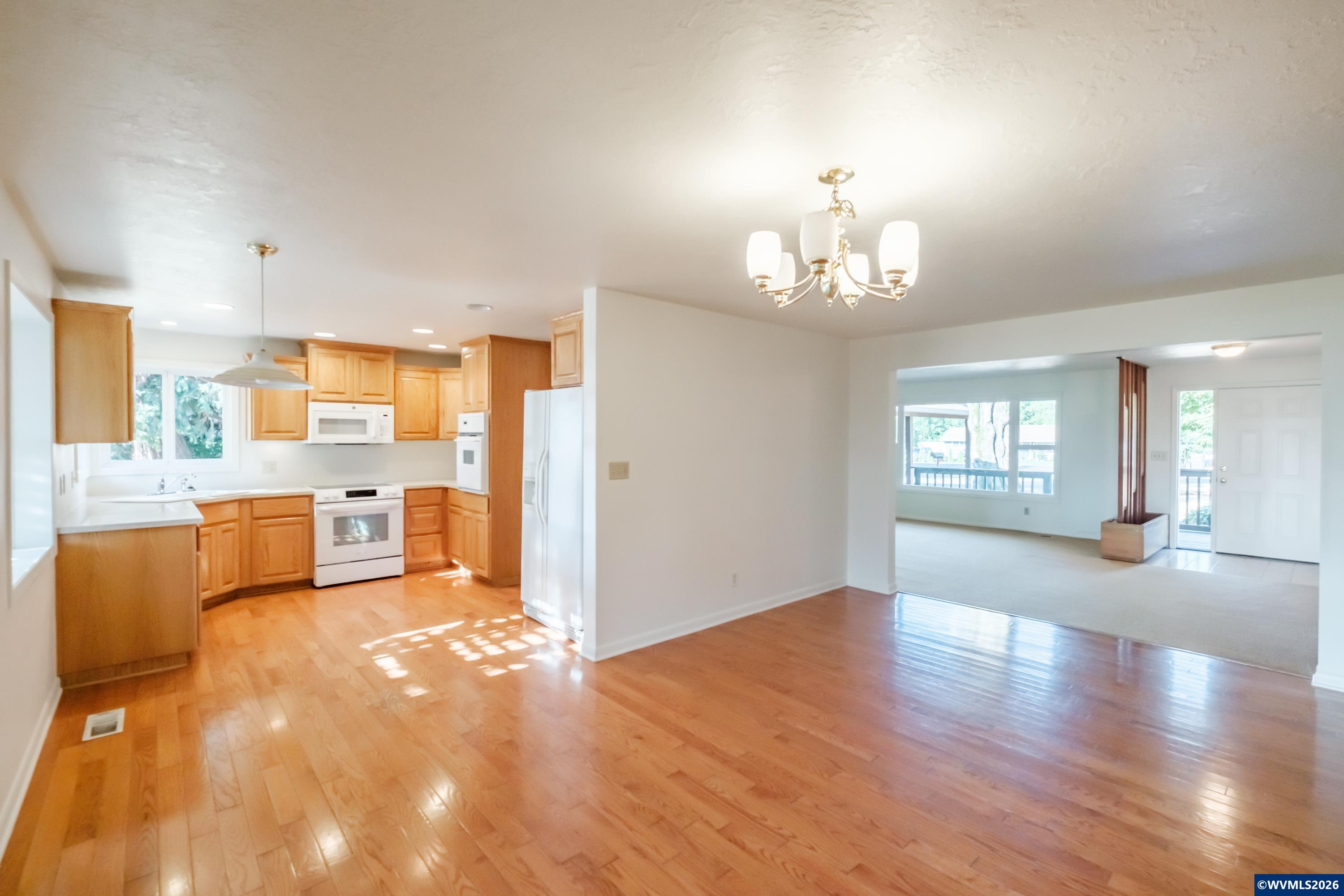 4100 Cordon Road Northeast Salem, OR 97305 - Photo 7 of 49