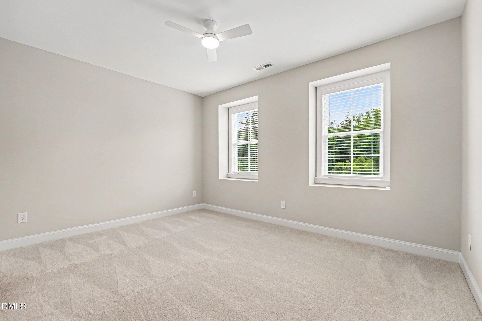 554 White Oak Pond Road Apex, NC 27523 - Photo 53 of 76