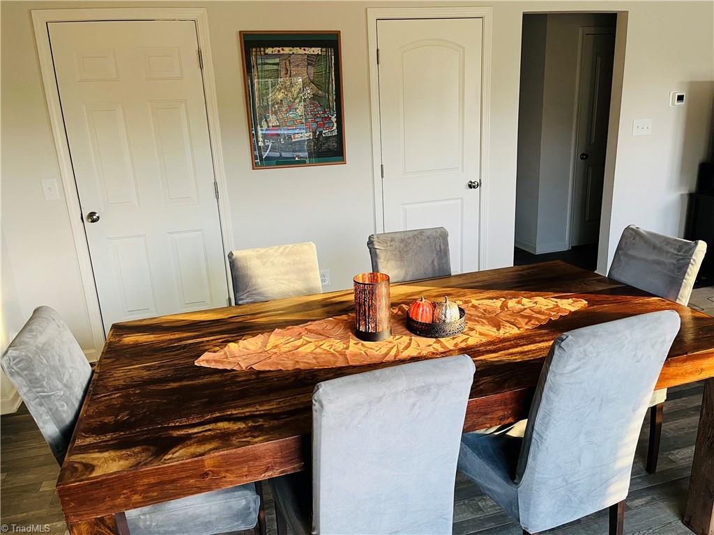 152 Lingle Farm Road Lexington, NC 27295 - Photo 12 of 24 Gallery Image 12
