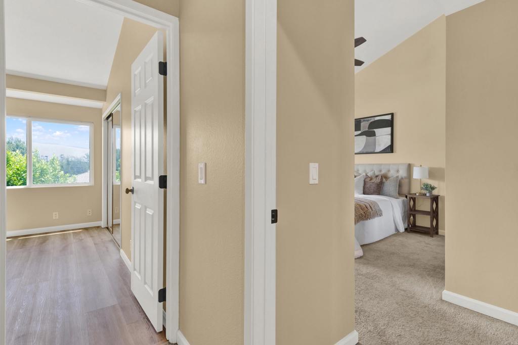 44552 La Paz Road Temecula, CA 92592 - Photo 36 of 64