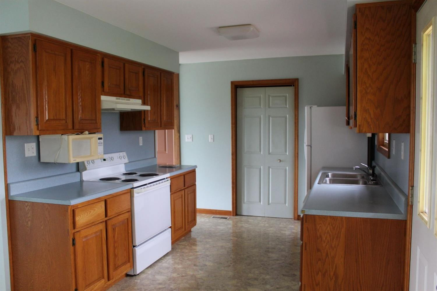 541 Peters Road McKee, KY 40447 - Photo 21 of 34 Listing Photo