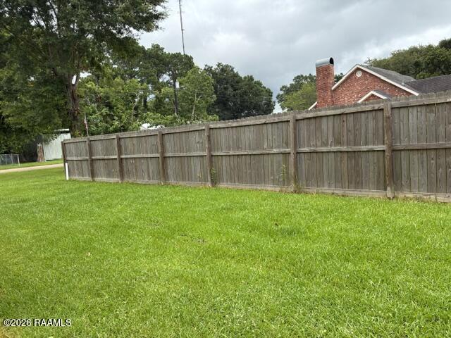238 Badeaux Road Lafayette, LA 70507 - Photo 24 of 24