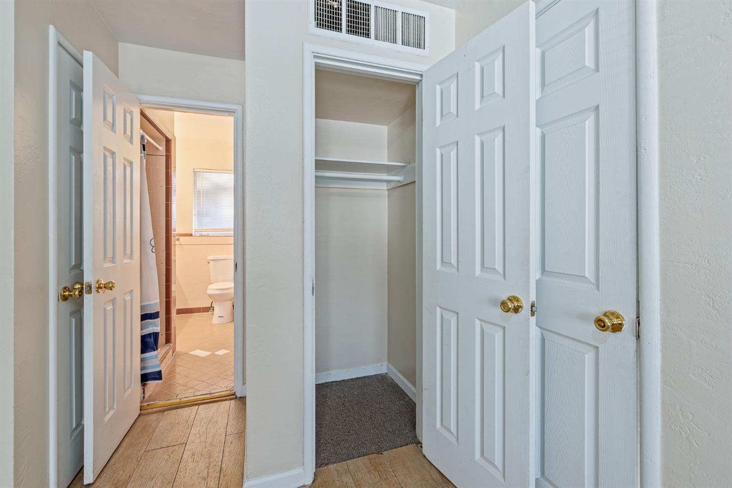 127 West 18th Street Merced, CA 95340 - Photo 17 of 86