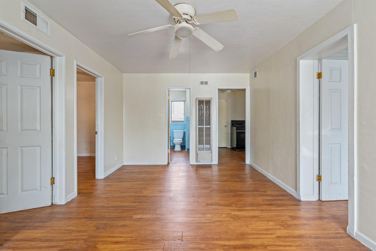 127 West 18th Street Merced, CA 95340 - Photo 20 of 86