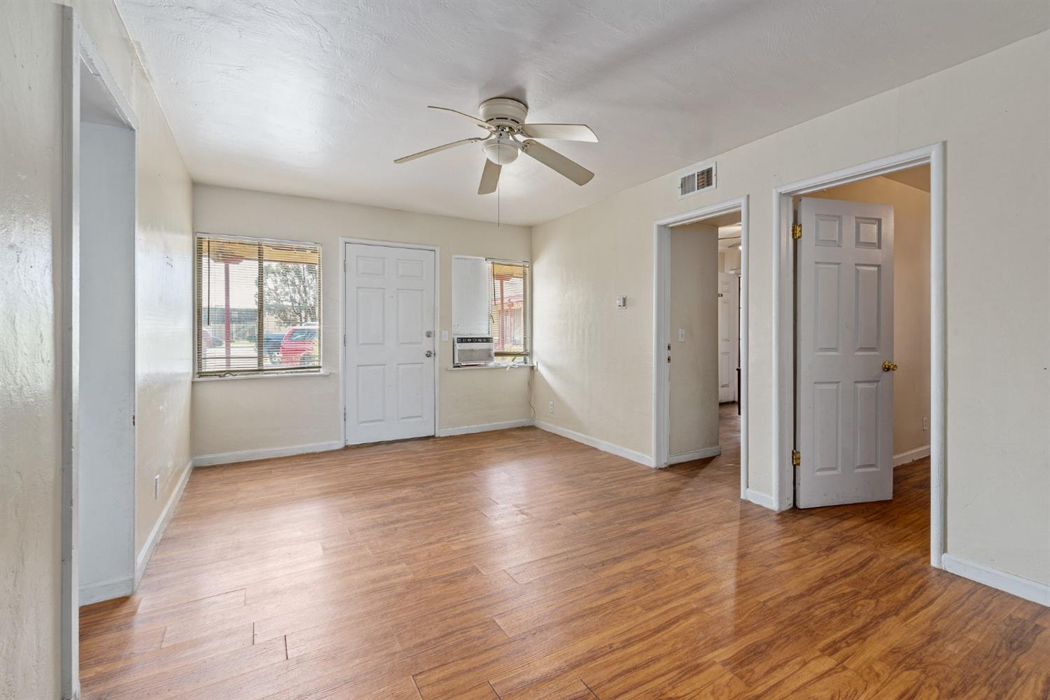 127 West 18th Street Merced, CA 95340 - Photo 21 of 86