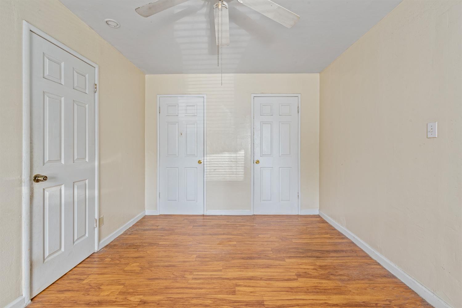 127 West 18th Street Merced, CA 95340 - Photo 23 of 86