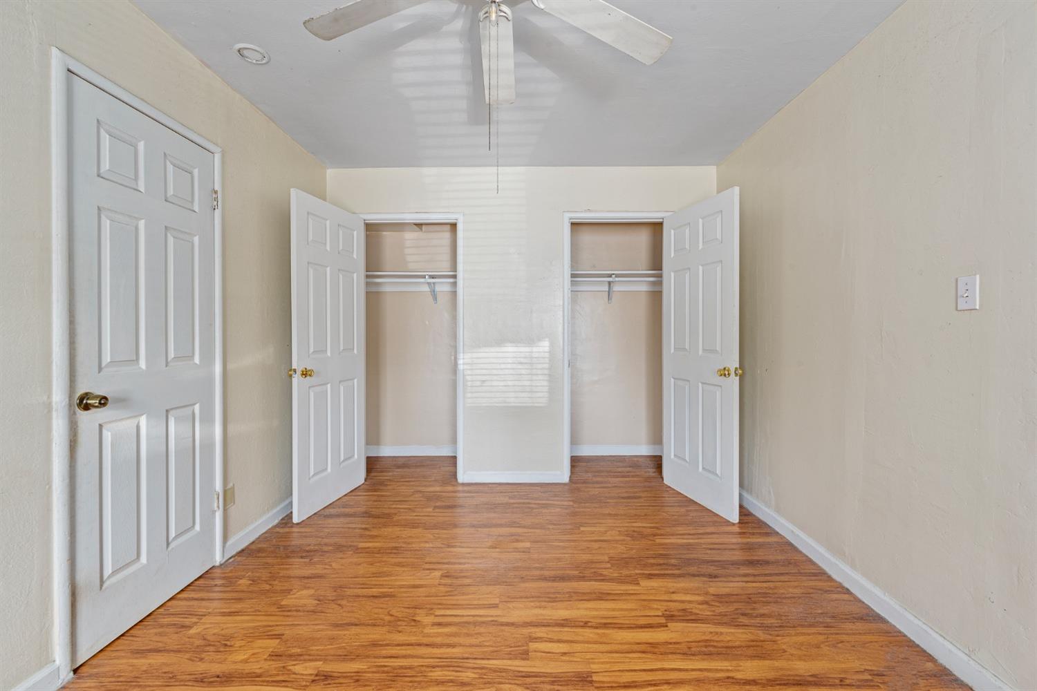 127 West 18th Street Merced, CA 95340 - Photo 24 of 86