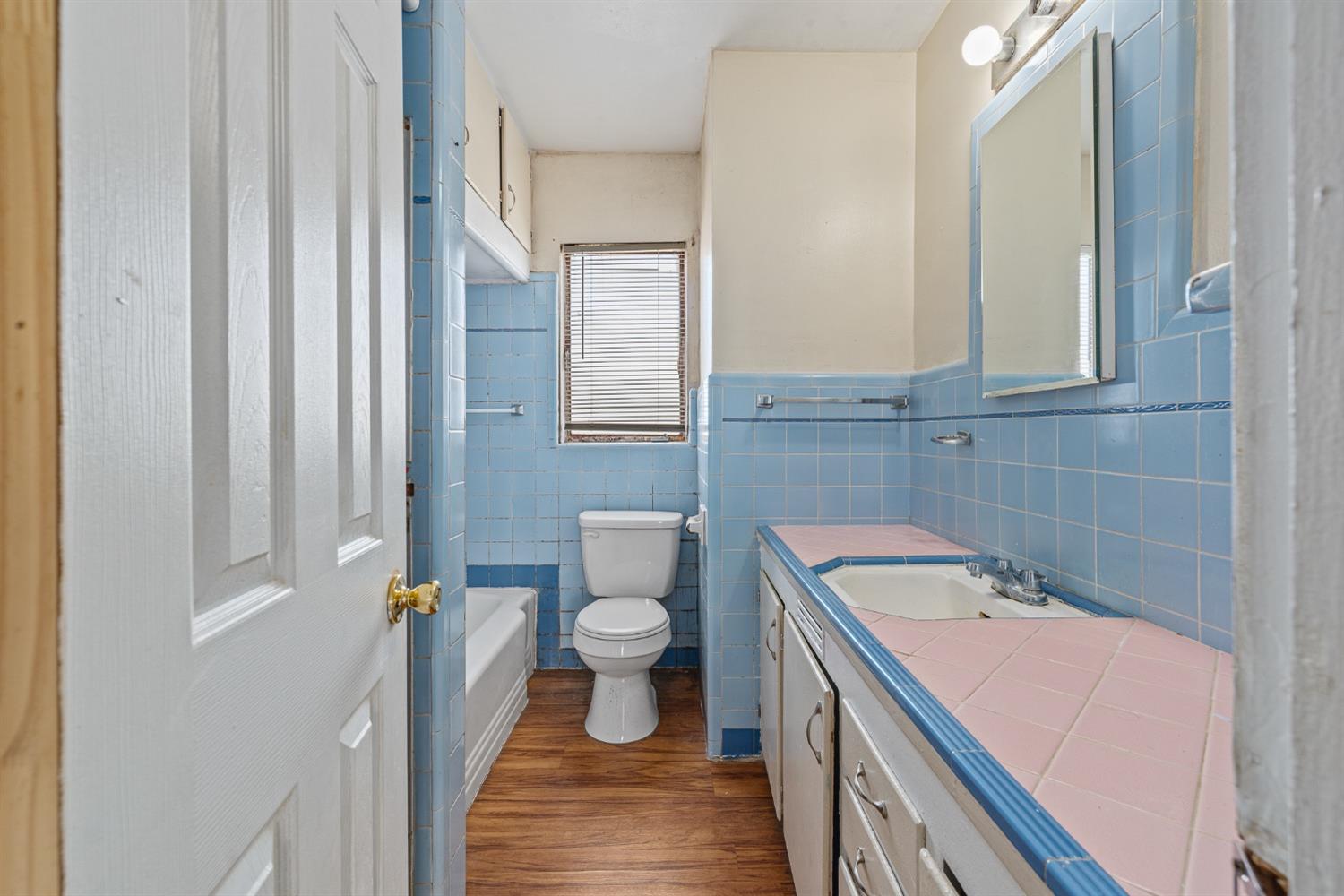 127 West 18th Street Merced, CA 95340 - Photo 27 of 86