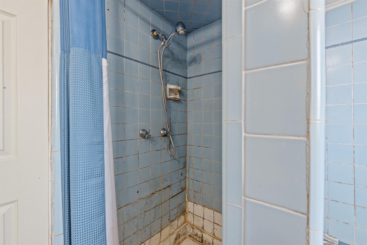 127 West 18th Street Merced, CA 95340 - Photo 28 of 86