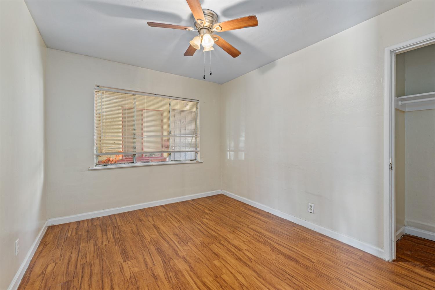 127 West 18th Street Merced, CA 95340 - Photo 29 of 86