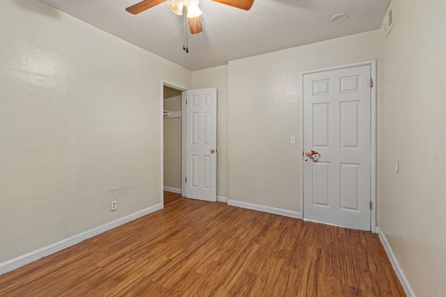 127 West 18th Street Merced, CA 95340 - Photo 30 of 86