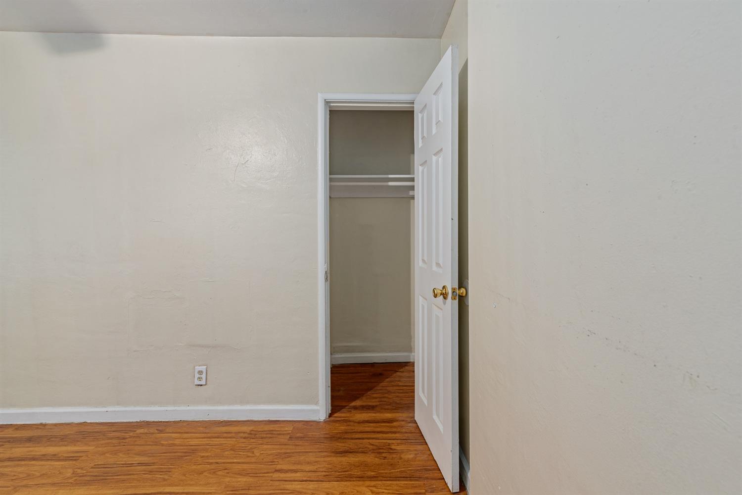 127 West 18th Street Merced, CA 95340 - Photo 31 of 86