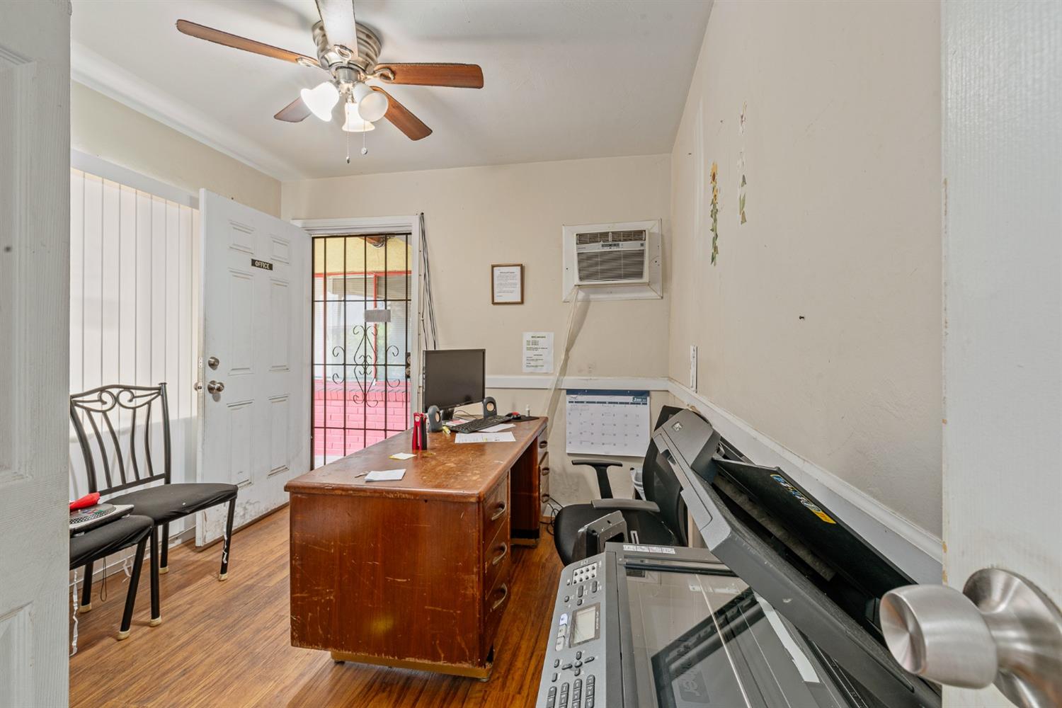 127 West 18th Street Merced, CA 95340 - Photo 32 of 86