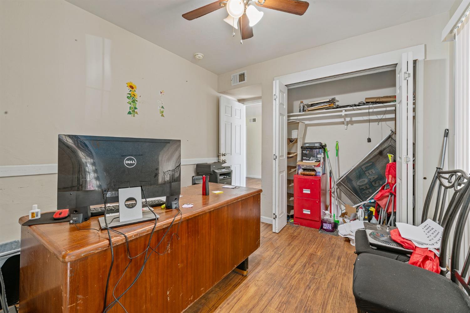 127 West 18th Street Merced, CA 95340 - Photo 33 of 86