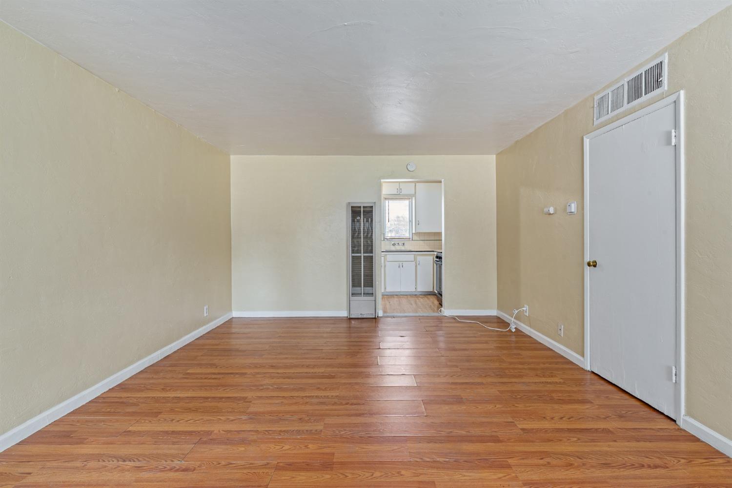 127 West 18th Street Merced, CA 95340 - Photo 34 of 86