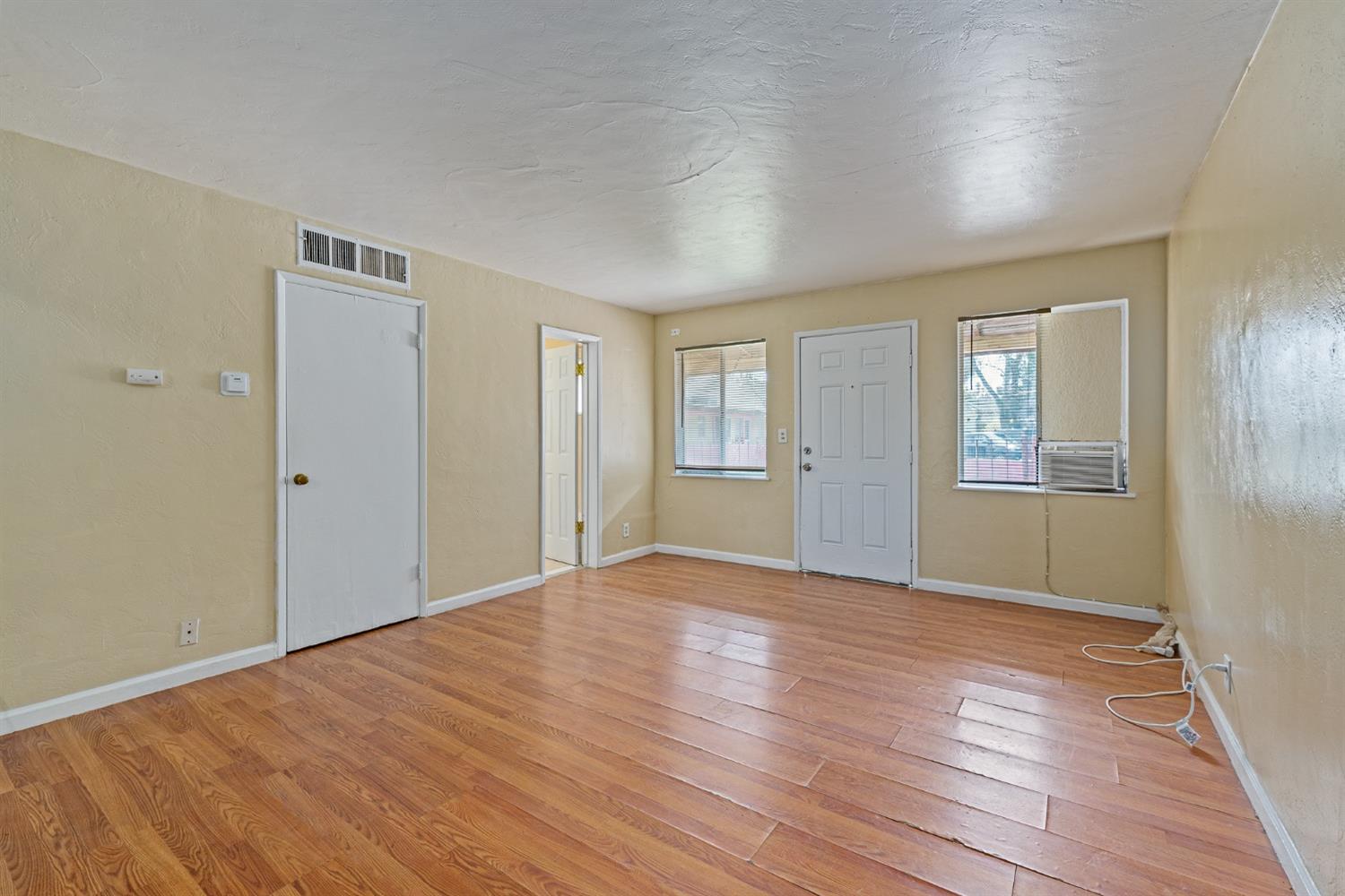 127 West 18th Street Merced, CA 95340 - Photo 35 of 86