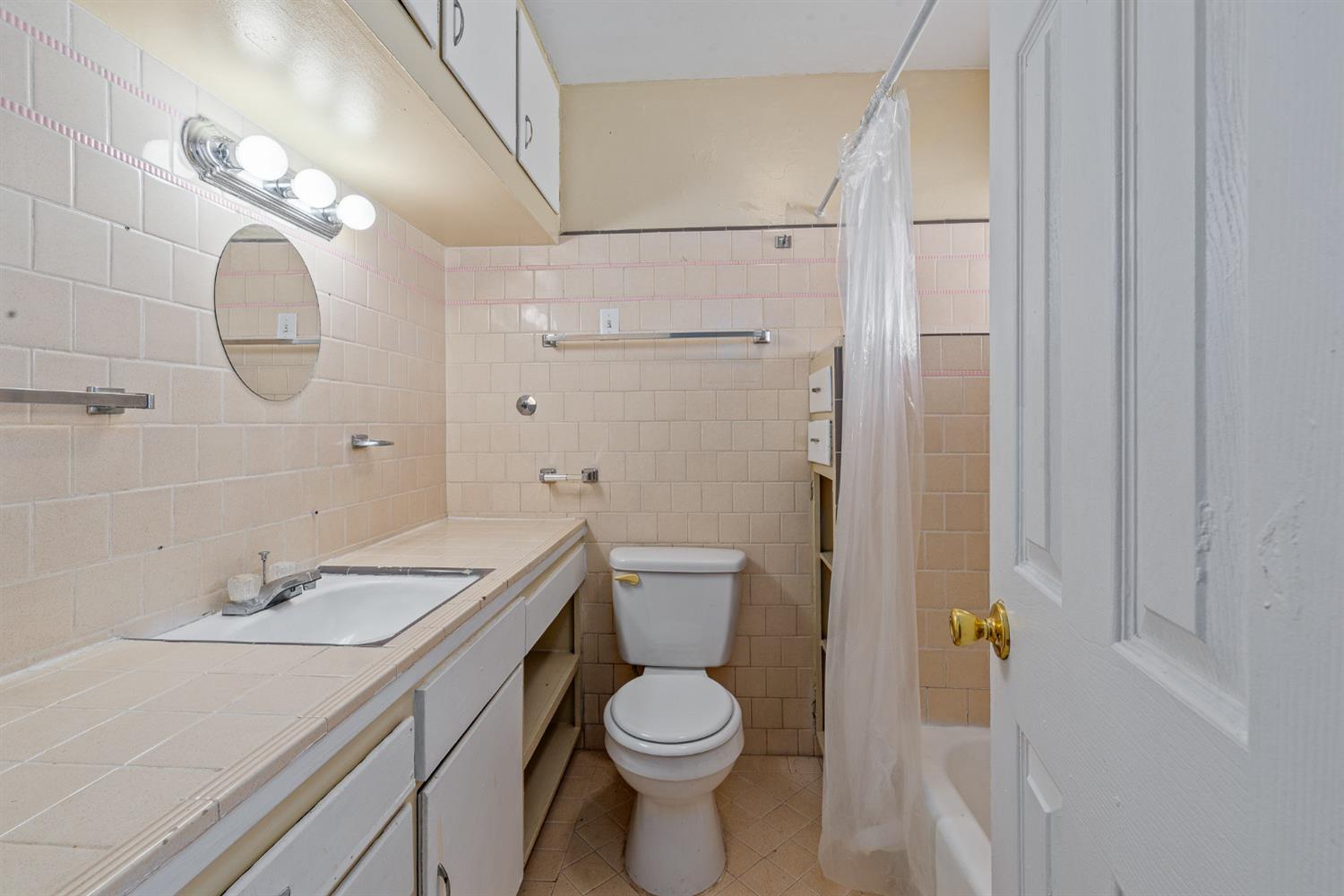 127 West 18th Street Merced, CA 95340 - Photo 36 of 86