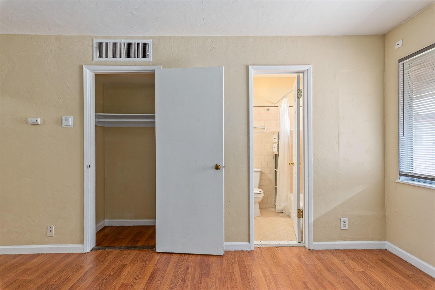 127 West 18th Street Merced, CA 95340 - Photo 37 of 86