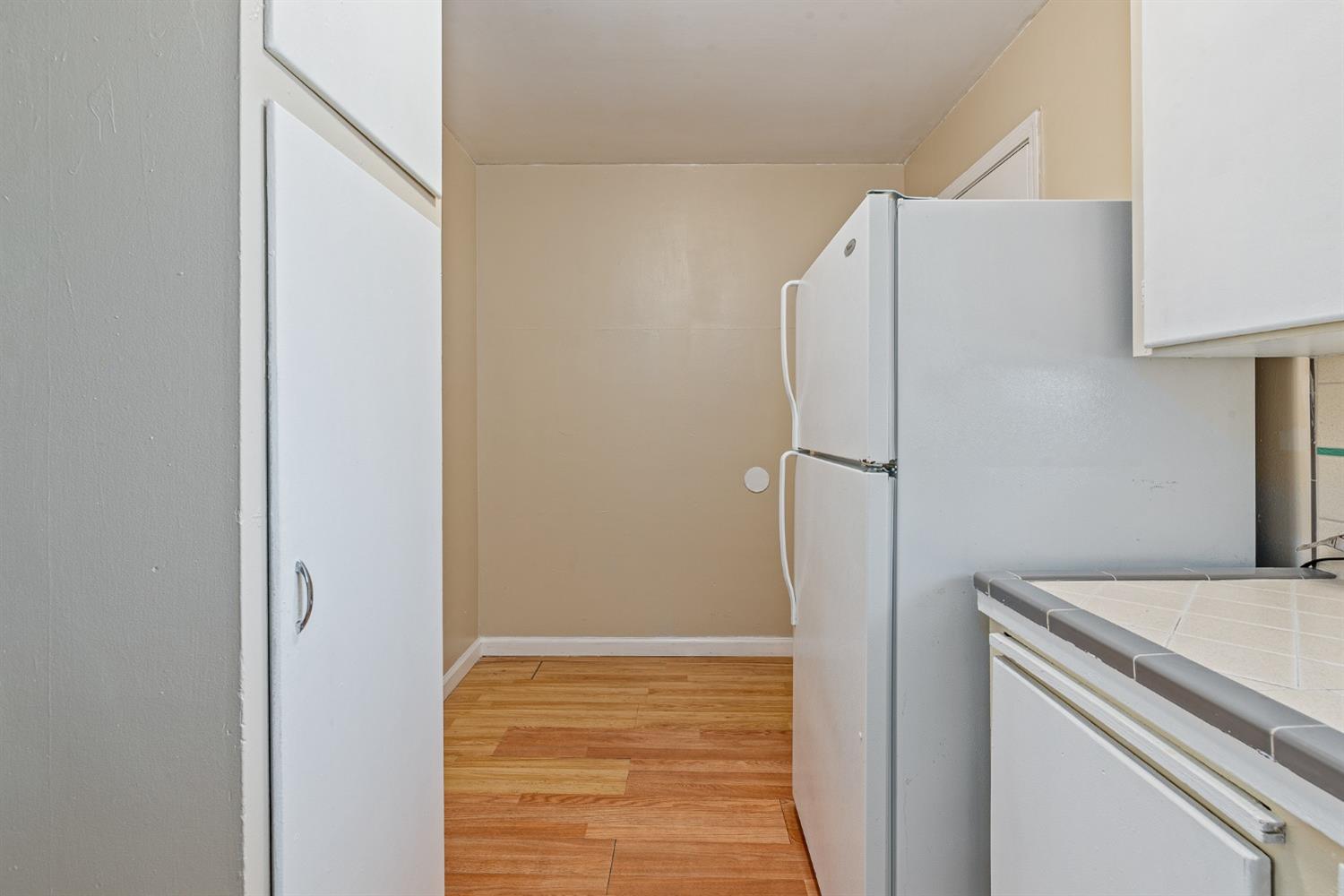 127 West 18th Street Merced, CA 95340 - Photo 39 of 86