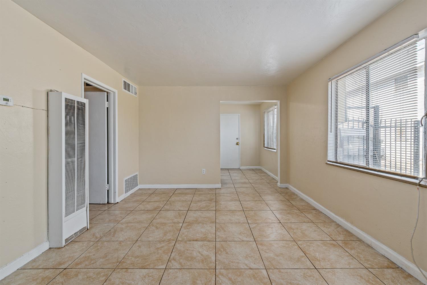 127 West 18th Street Merced, CA 95340 - Photo 41 of 86