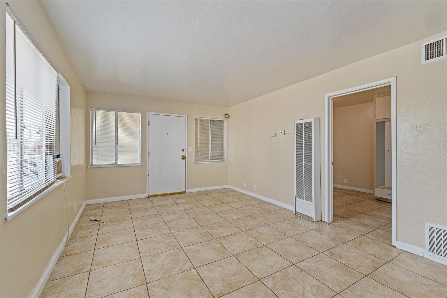 127 West 18th Street Merced, CA 95340 - Photo 42 of 86