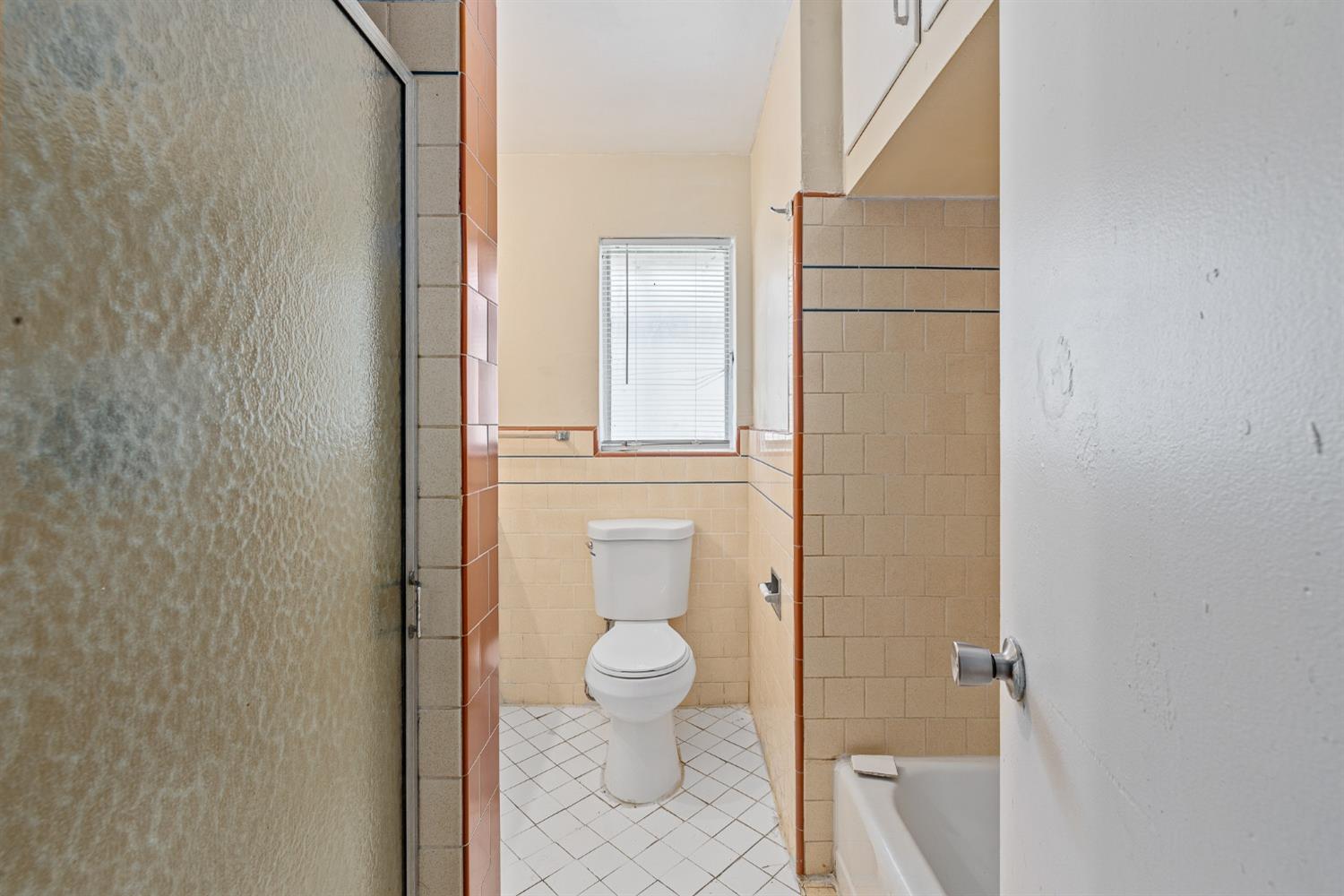 127 West 18th Street Merced, CA 95340 - Photo 48 of 86