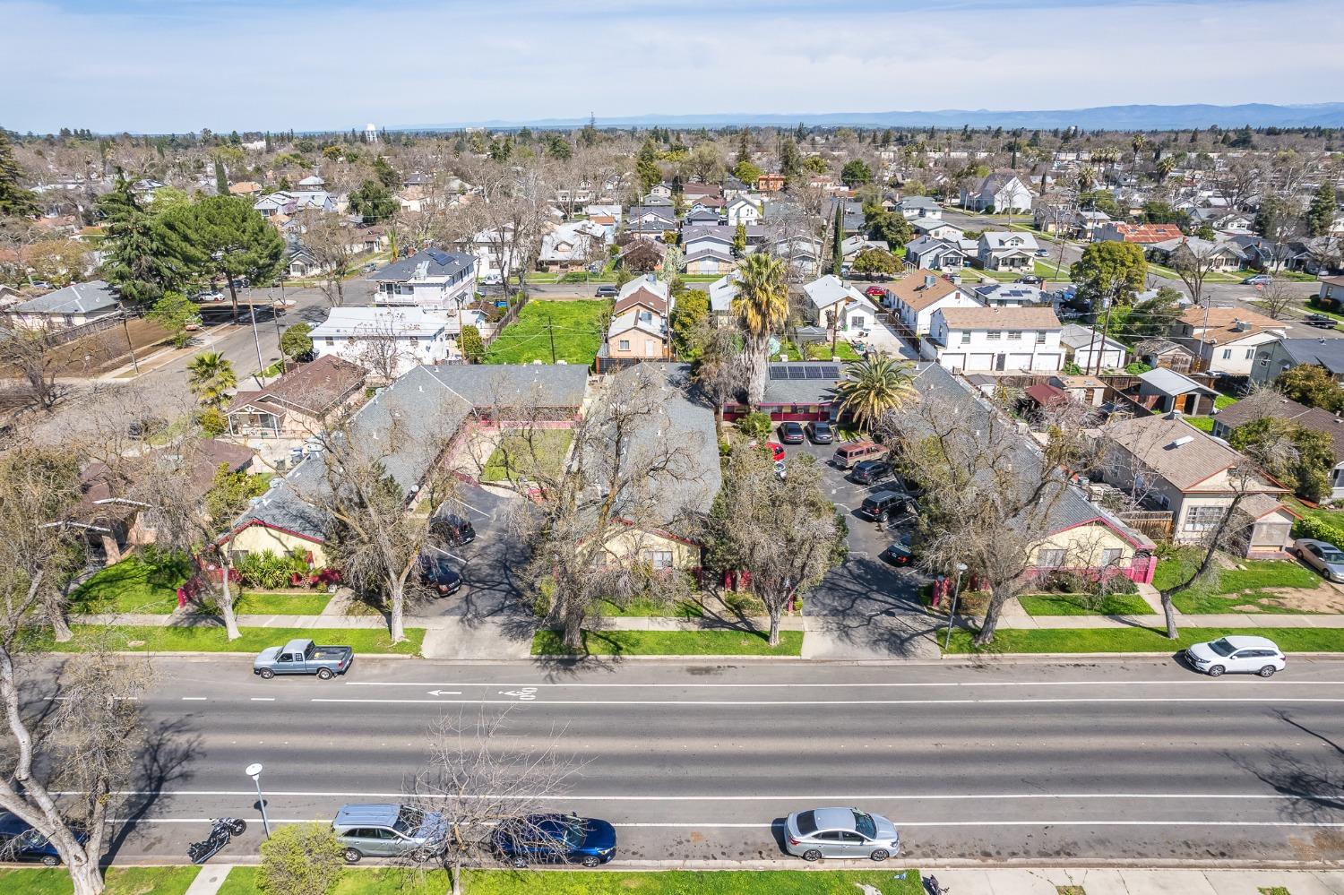 127 West 18th Street Merced, CA 95340 - Photo 50 of 86