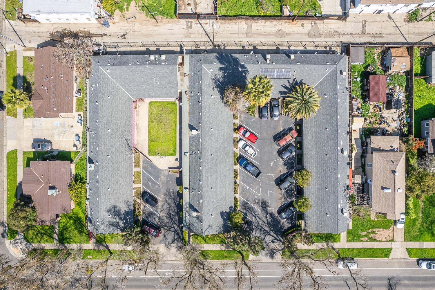 127 West 18th Street Merced, CA 95340 - Photo 51 of 86