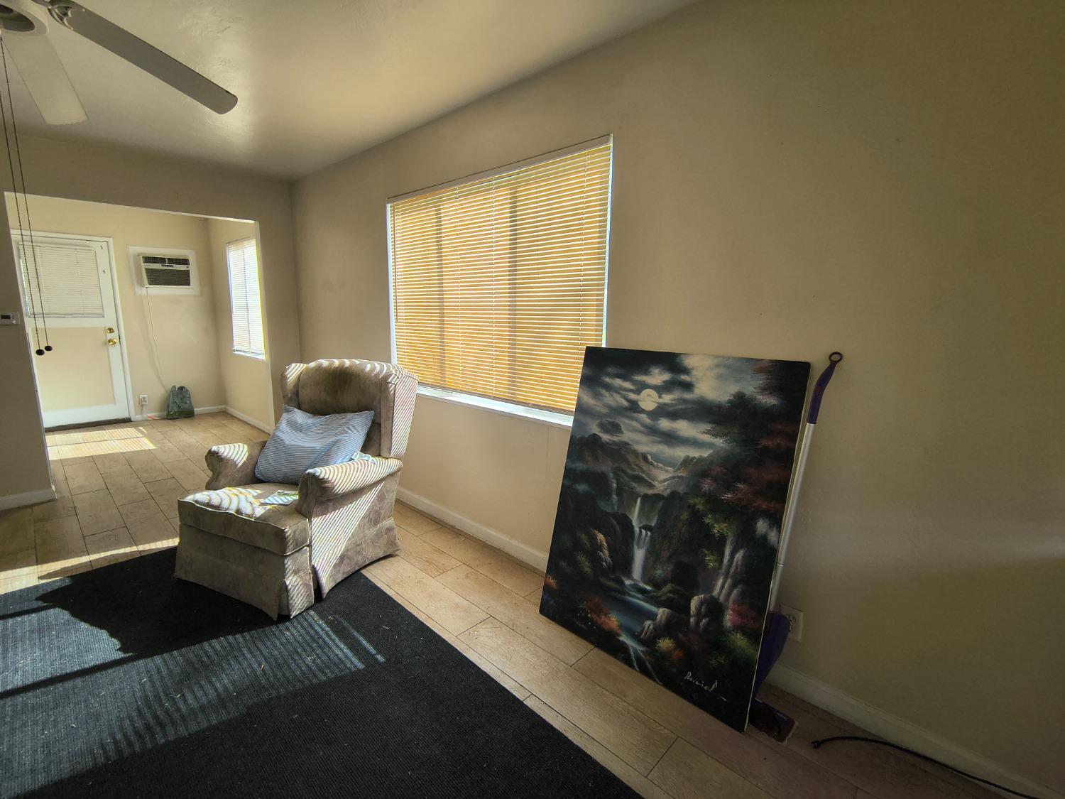 127 West 18th Street Merced, CA 95340 - Photo 57 of 86