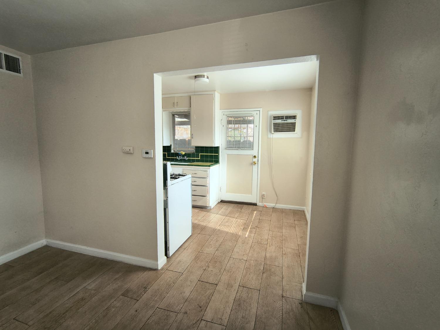 127 West 18th Street Merced, CA 95340 - Photo 59 of 86