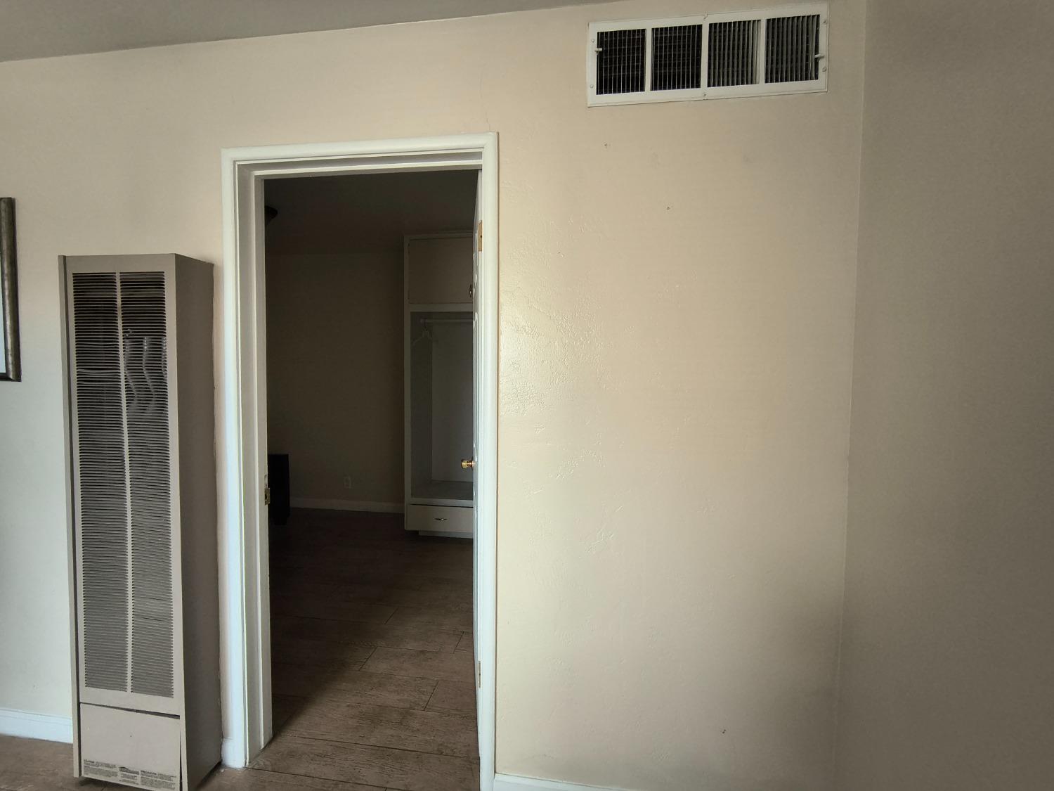 127 West 18th Street Merced, CA 95340 - Photo 62 of 86