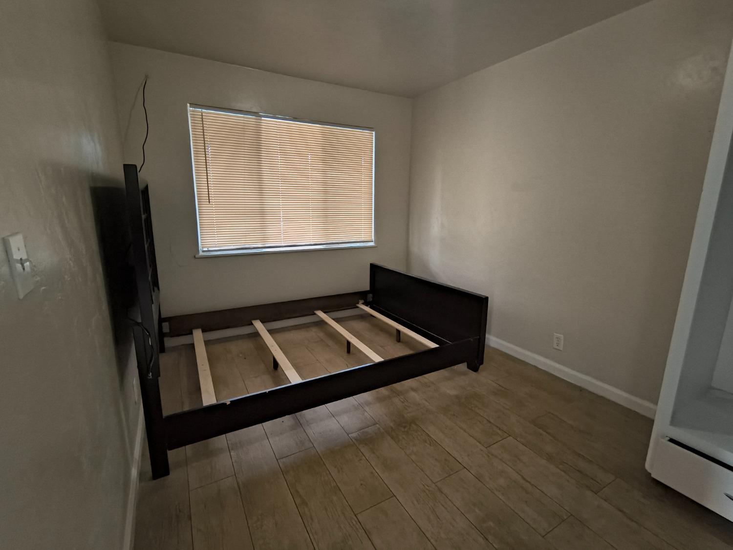 127 West 18th Street Merced, CA 95340 - Photo 63 of 86