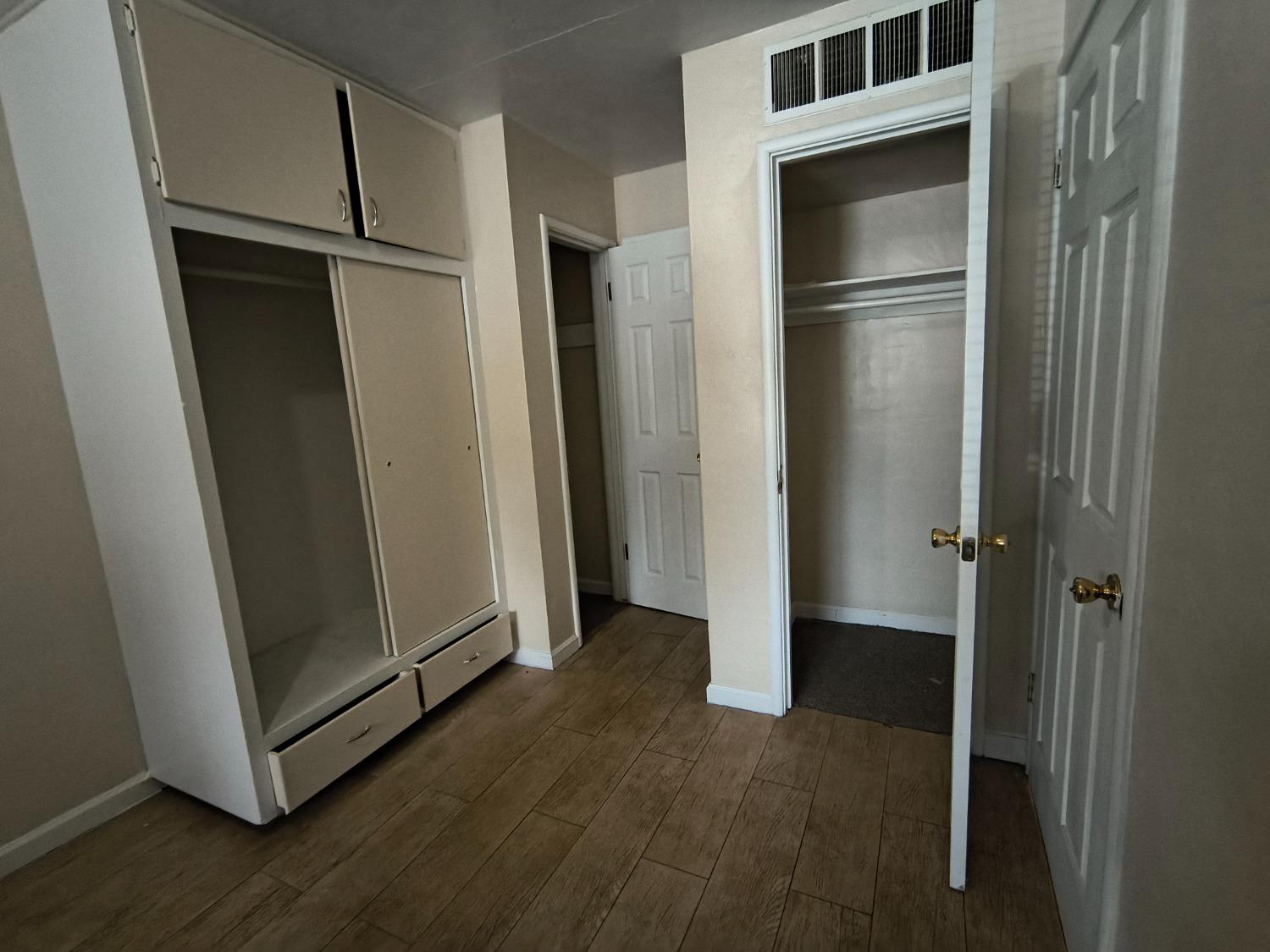 127 West 18th Street Merced, CA 95340 - Photo 64 of 86