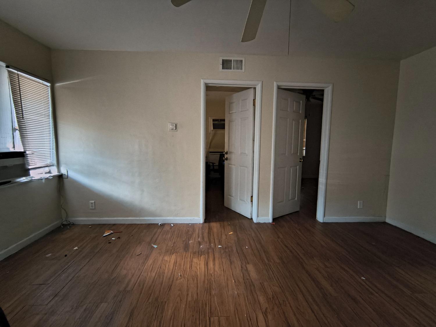 127 West 18th Street Merced, CA 95340 - Photo 65 of 86