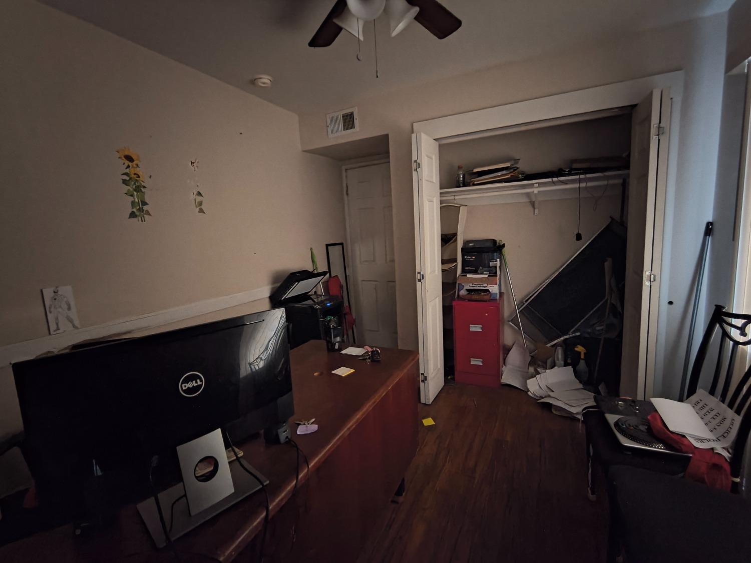 127 West 18th Street Merced, CA 95340 - Photo 66 of 86