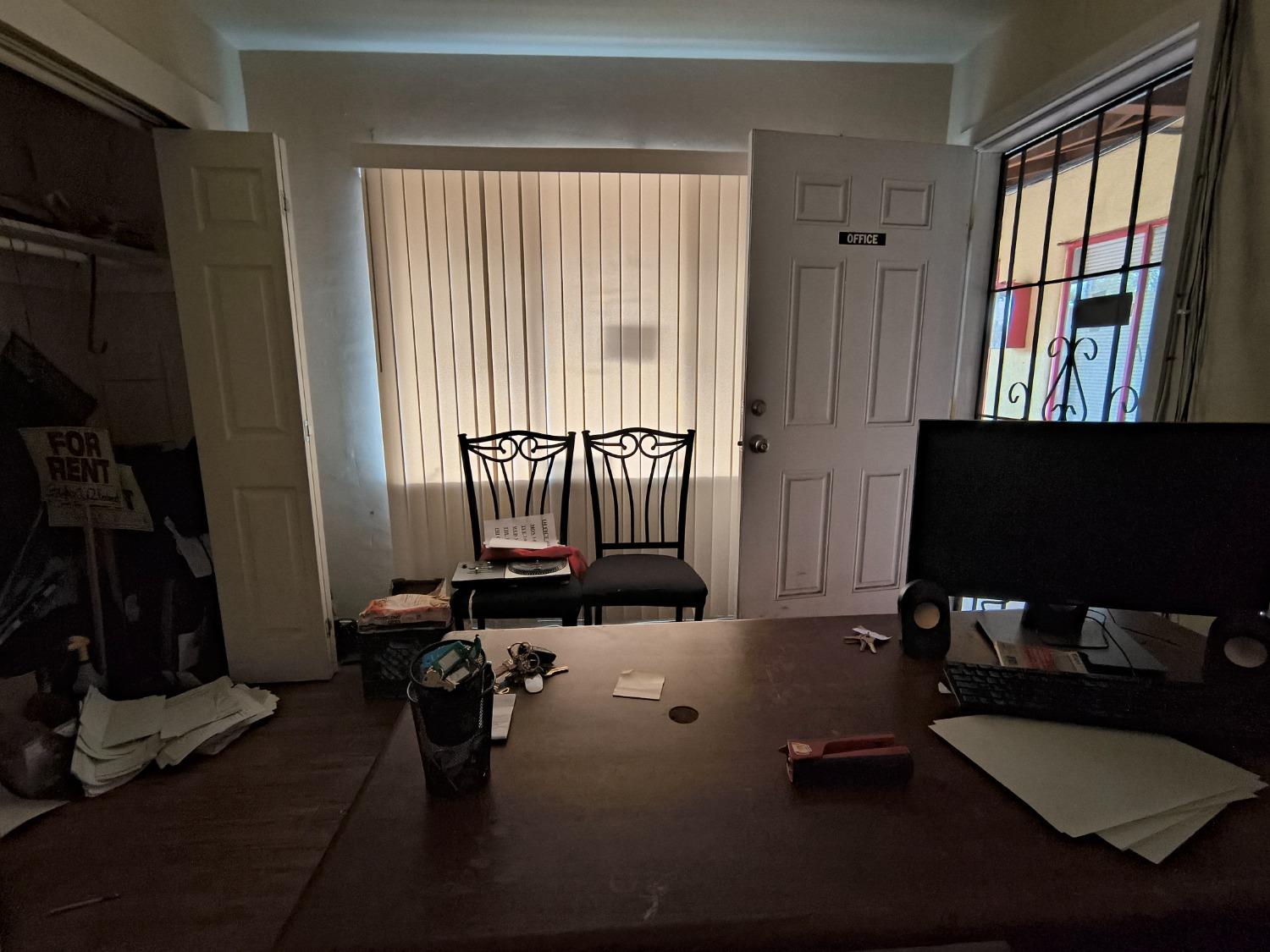 127 West 18th Street Merced, CA 95340 - Photo 67 of 86