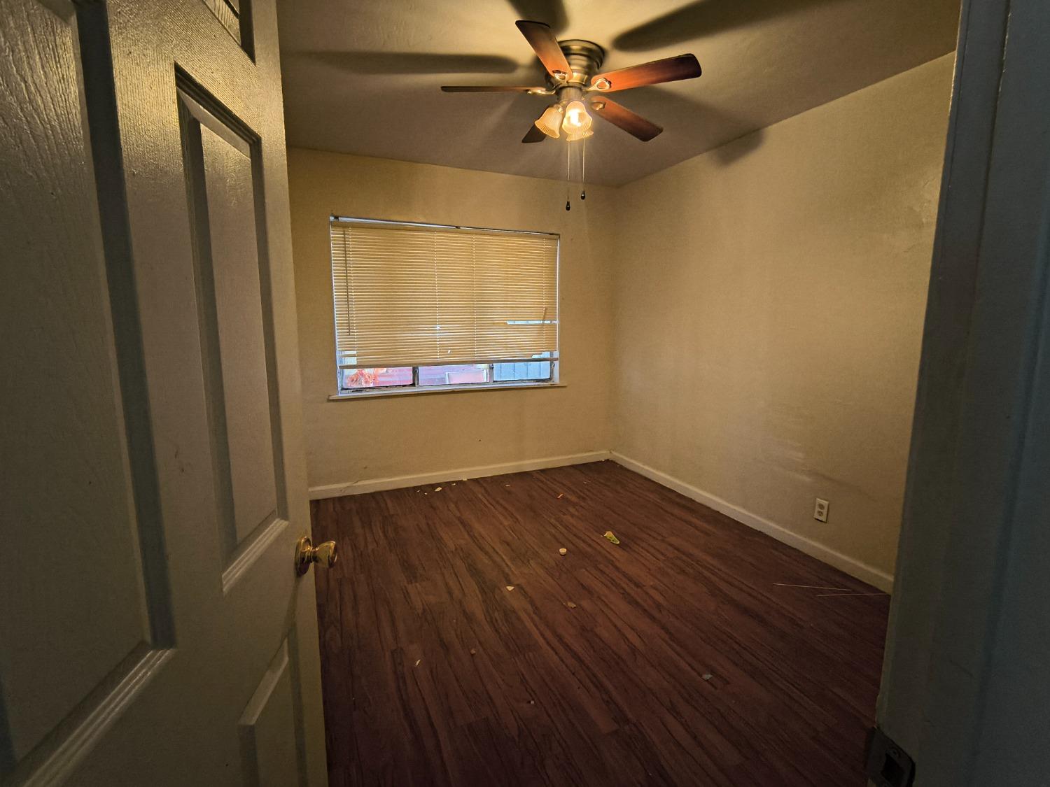 127 West 18th Street Merced, CA 95340 - Photo 68 of 86