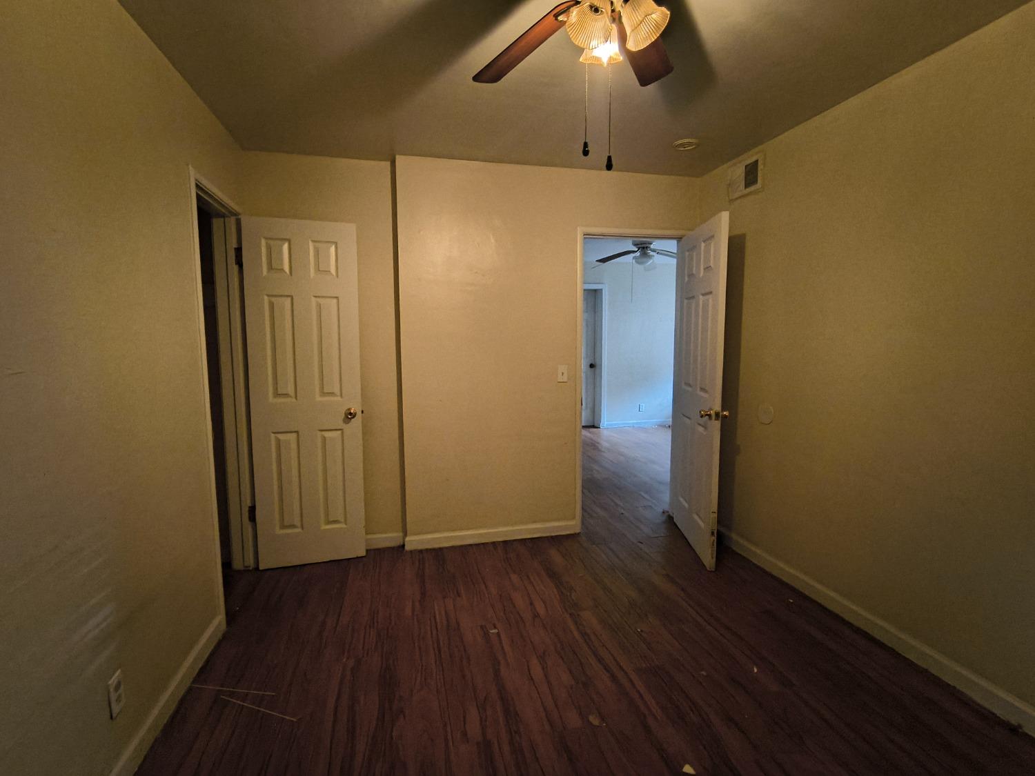 127 West 18th Street Merced, CA 95340 - Photo 69 of 86