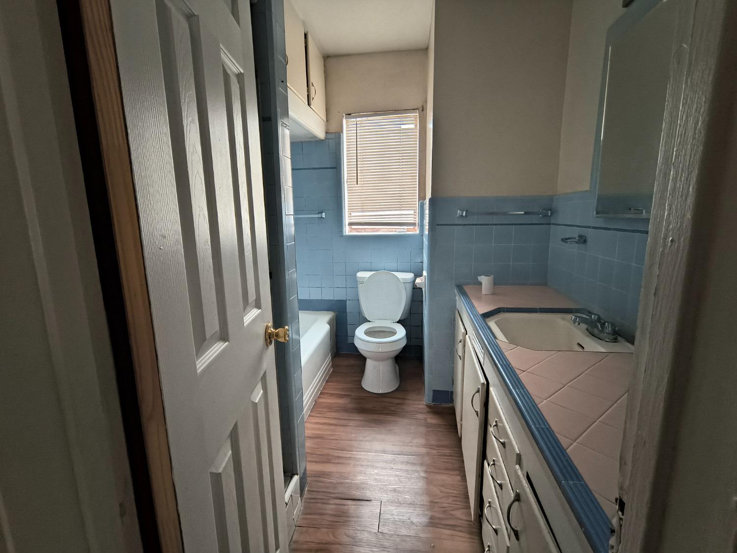 127 West 18th Street Merced, CA 95340 - Photo 70 of 86