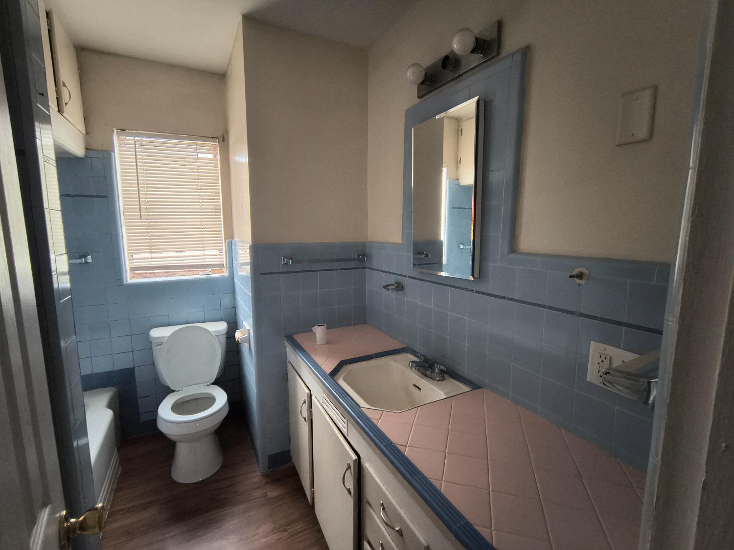 127 West 18th Street Merced, CA 95340 - Photo 71 of 86