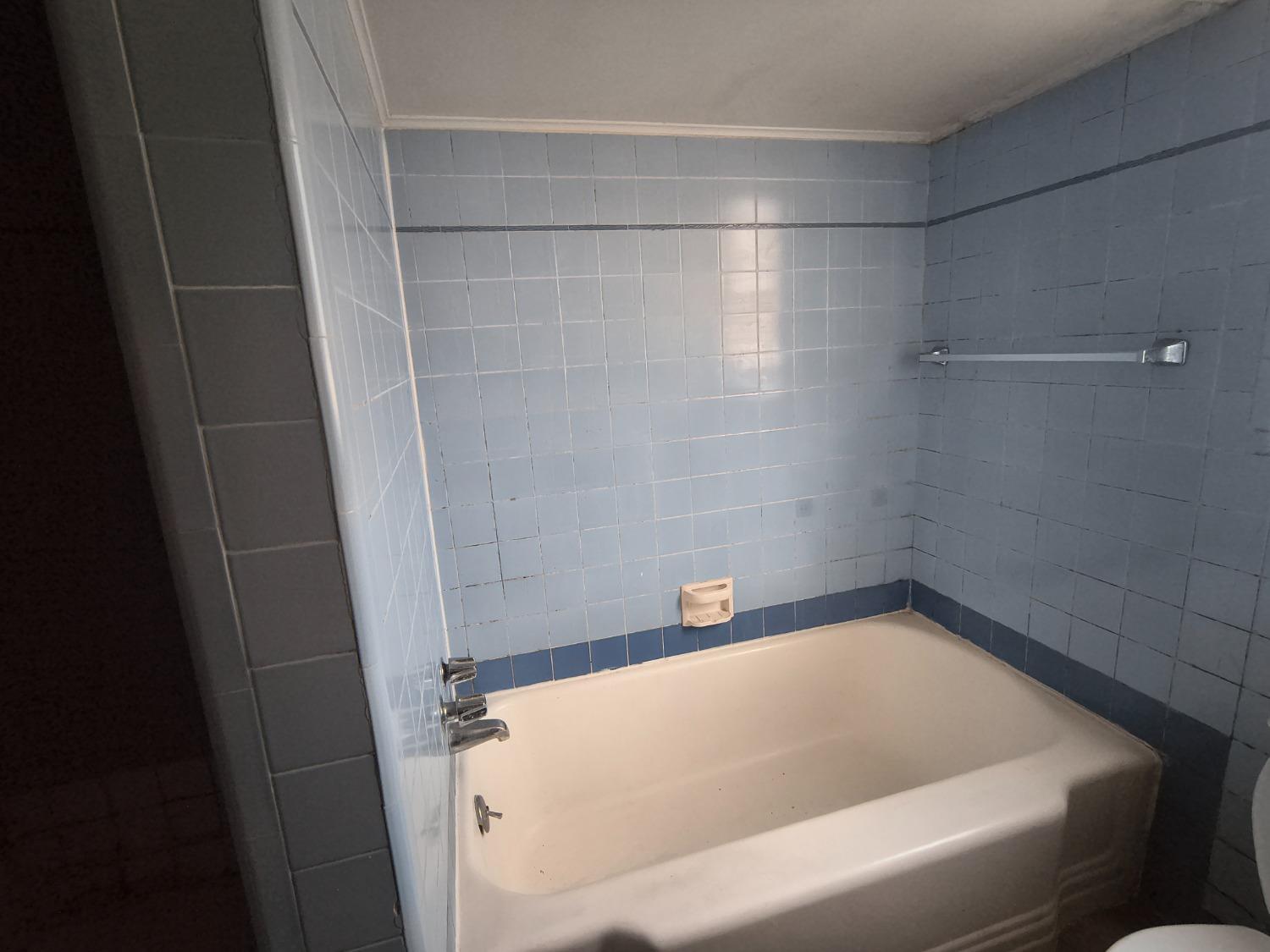 127 West 18th Street Merced, CA 95340 - Photo 72 of 86