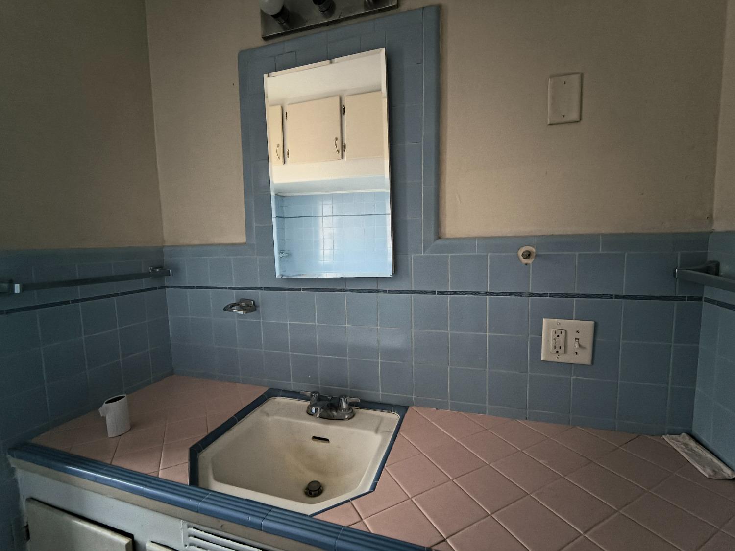 127 West 18th Street Merced, CA 95340 - Photo 73 of 86