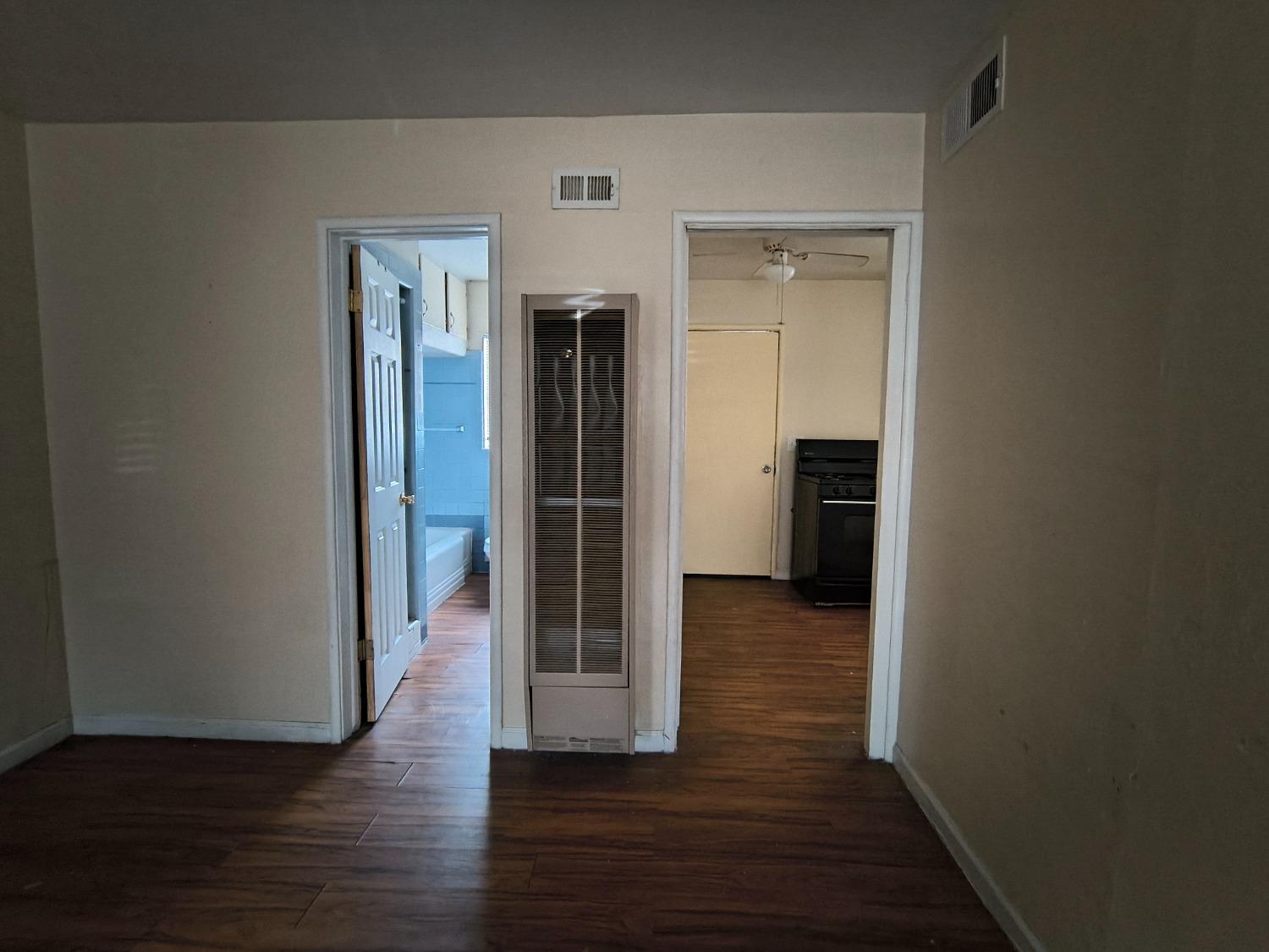 127 West 18th Street Merced, CA 95340 - Photo 74 of 86