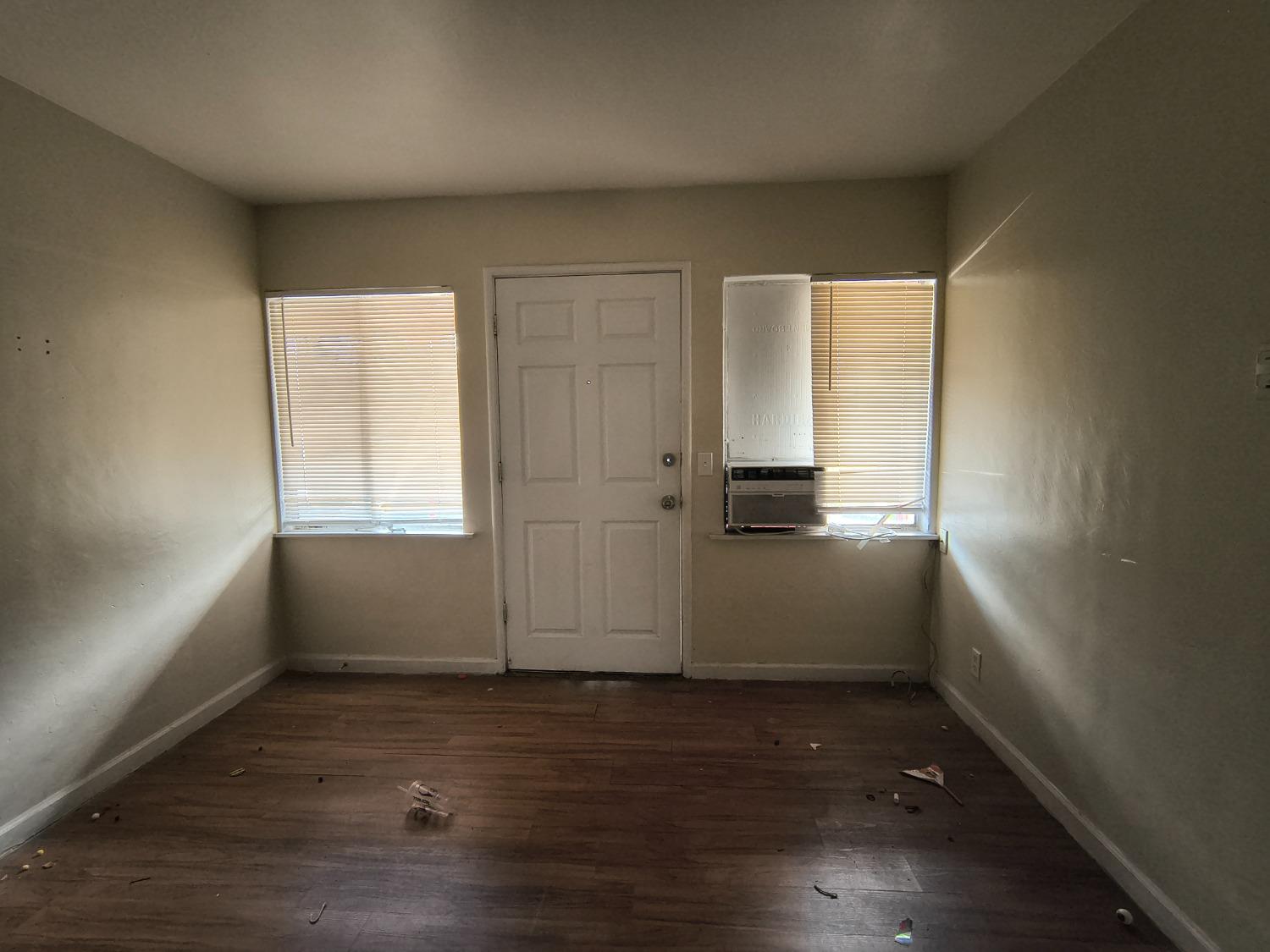 127 West 18th Street Merced, CA 95340 - Photo 75 of 86