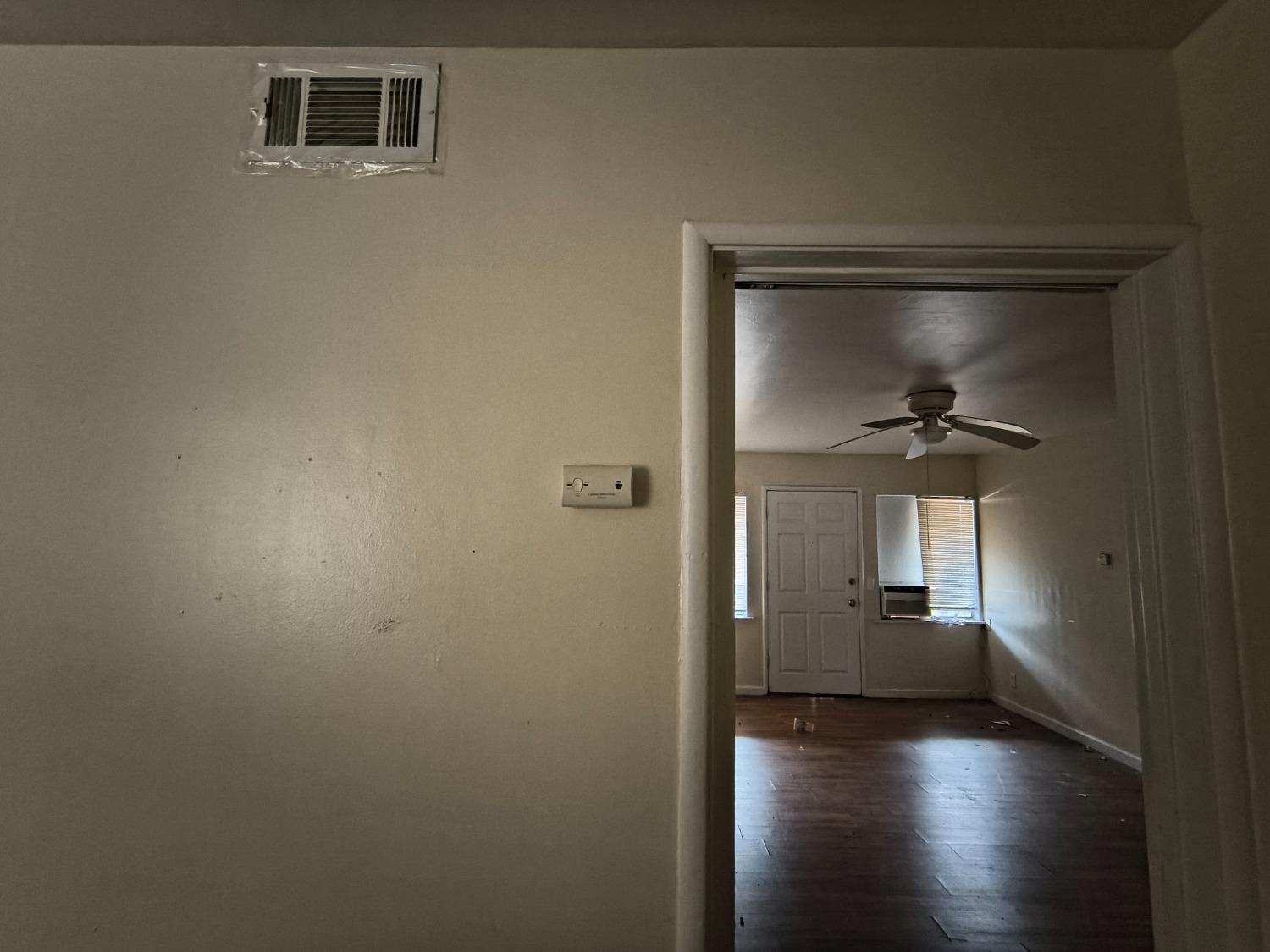 127 West 18th Street Merced, CA 95340 - Photo 78 of 86