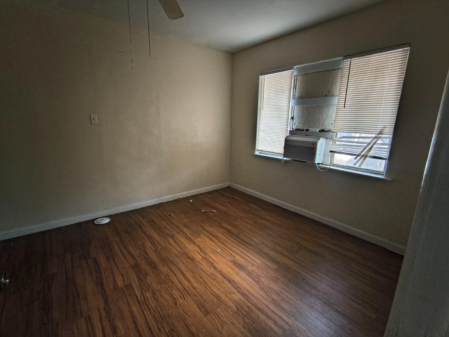 127 West 18th Street Merced, CA 95340 - Photo 79 of 86